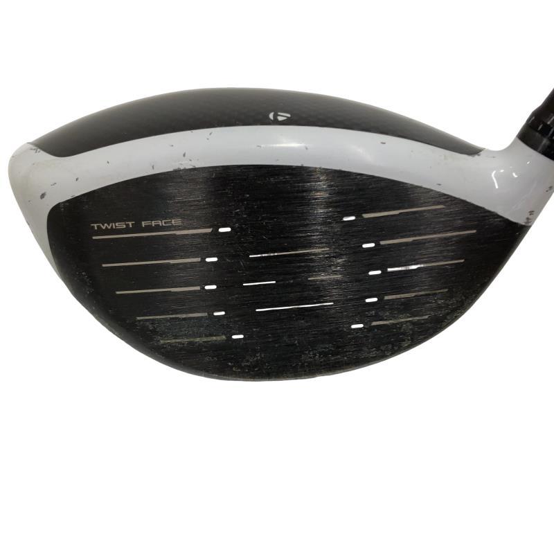 TaylorMade（テーラーメイド） SIM2 MAX-D 10.5° ドライバー DR