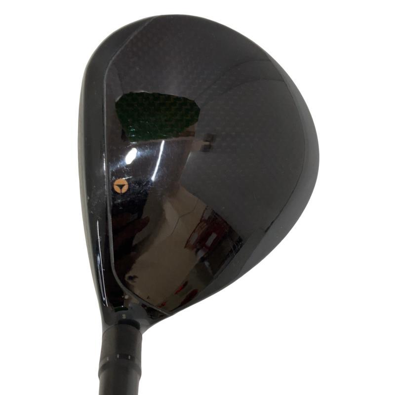 美品 BRNR ドライバー 13.5度 ミニドラ TaylorMade（テーラーメイド） BRNR MINI DRIVER 13.5° ドライバー DR