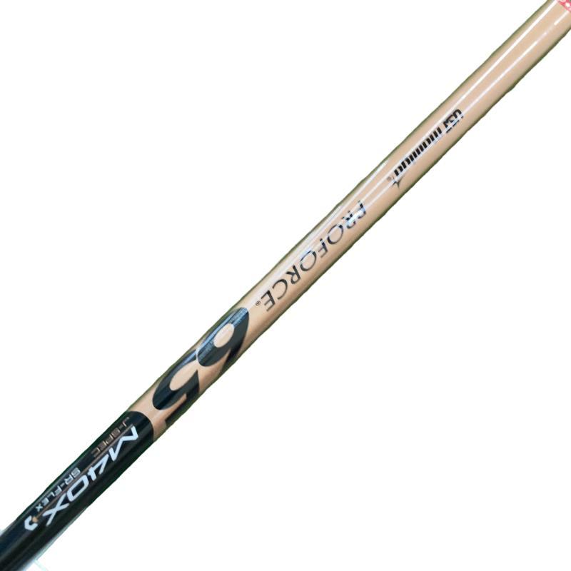 TaylorMade（テーラーメイド） BRNR MINI DRIVER 13.5° ドライバー DR
