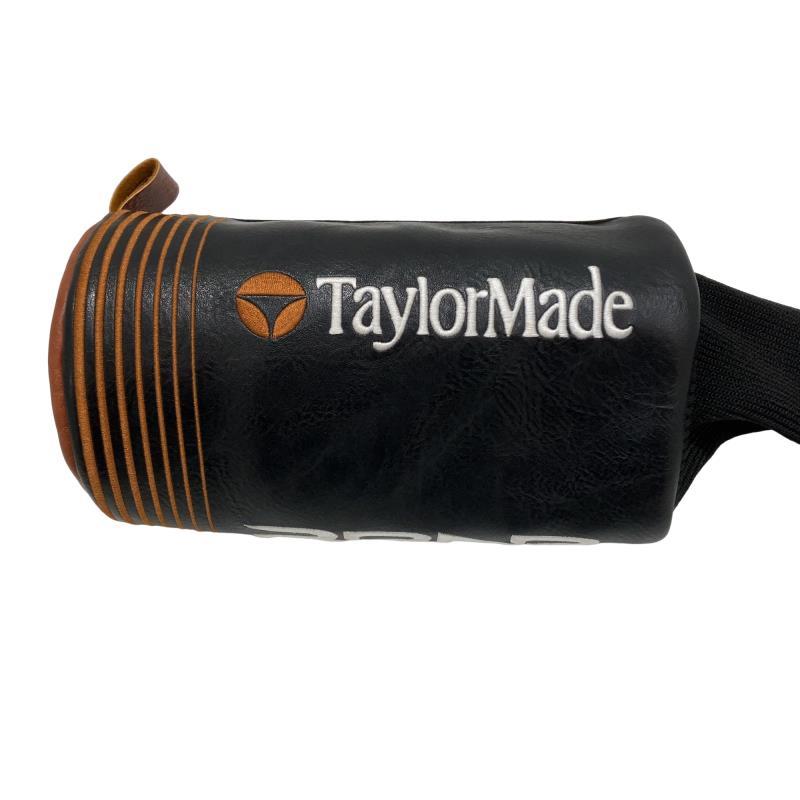 TaylorMade（テーラーメイド） BRNR MINI DRIVER 13.5° ドライバー DR