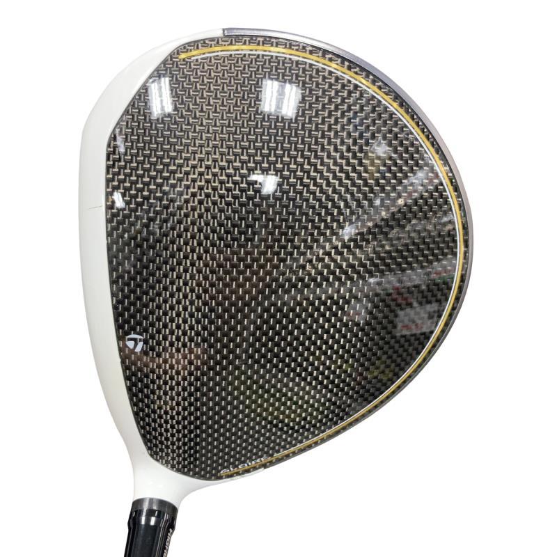 TaylorMade（テーラーメイド） STEALTH GLOIRE+ 9.5° ドライバー DR