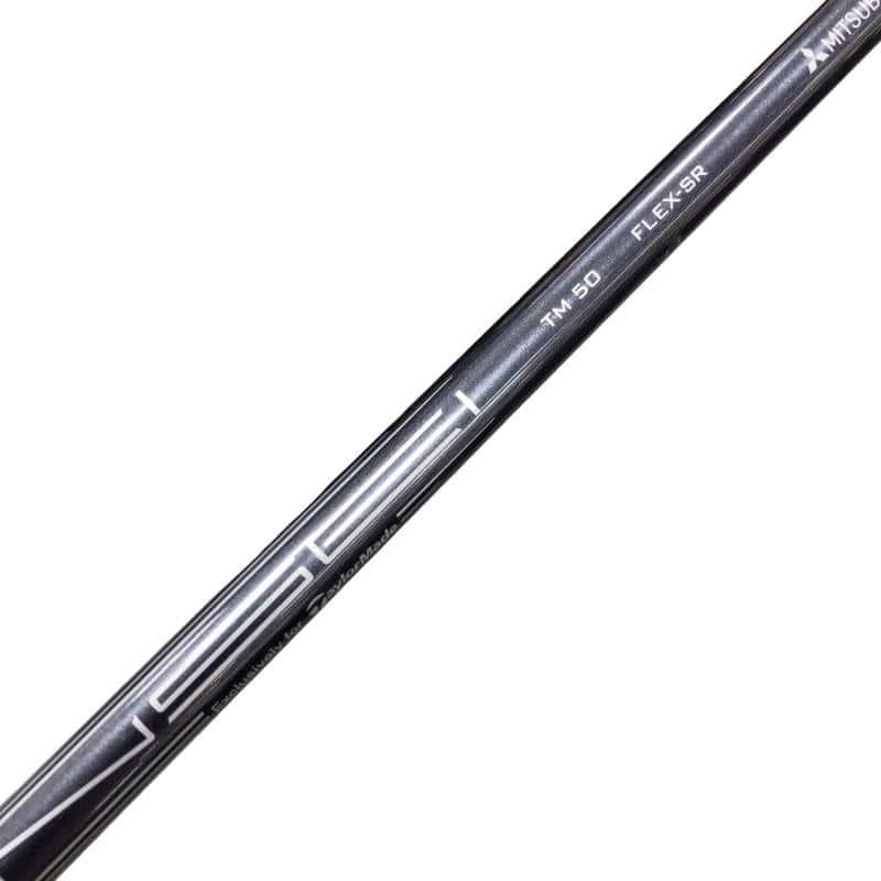 TaylorMade（テーラーメイド） STEALTH GLOIRE+ 9.5° ドライバー DR