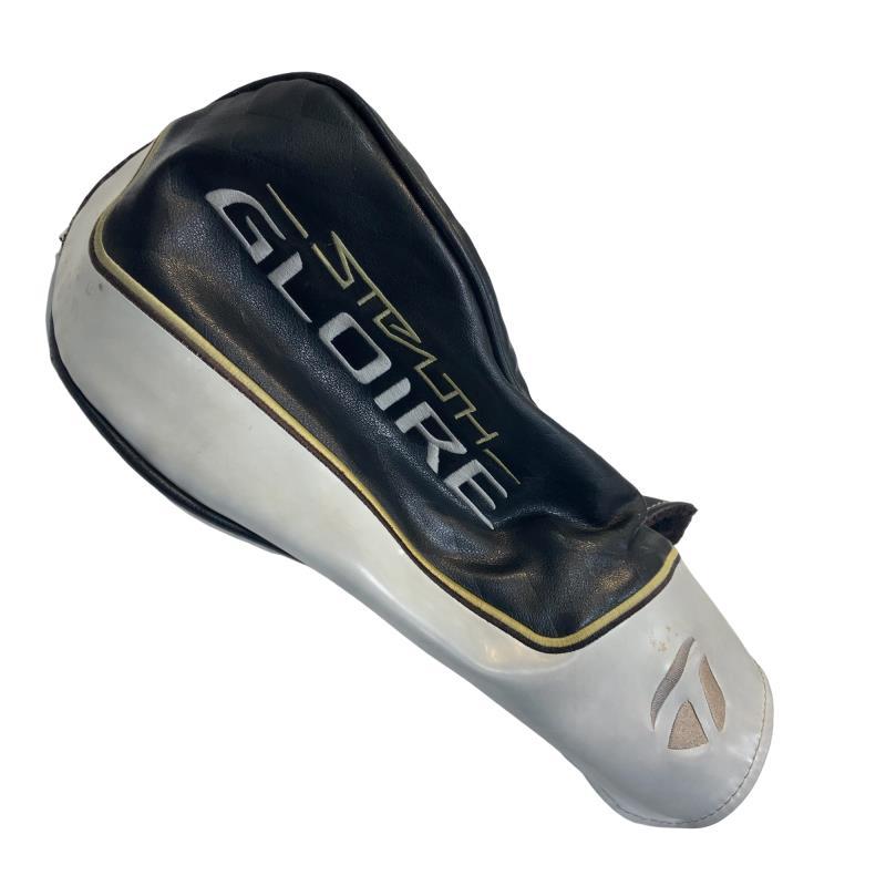 TaylorMade（テーラーメイド） STEALTH GLOIRE+ 9.5° ドライバー DR