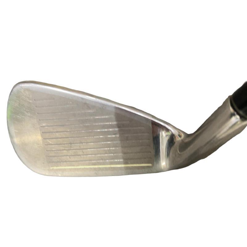 BRIDGESTONE GOLF ブリヂストン TOURSTAGE ViQ CL(2006) 5S レディース
