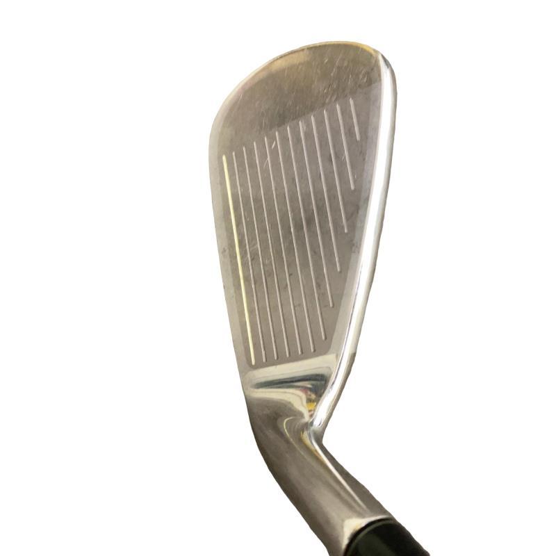 BRIDGESTONE GOLF ブリヂストン TOURSTAGE ViQ CL(2006) 5S レディース