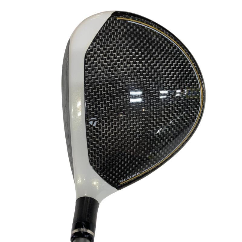 TaylorMade（テーラーメイド） STEALTH GLOIRE 7W フェアウェイウッド