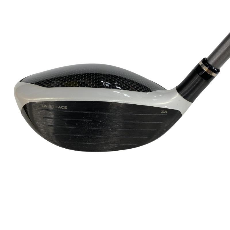TaylorMade（テーラーメイド） STEALTH GLOIRE 7W フェアウェイウッド