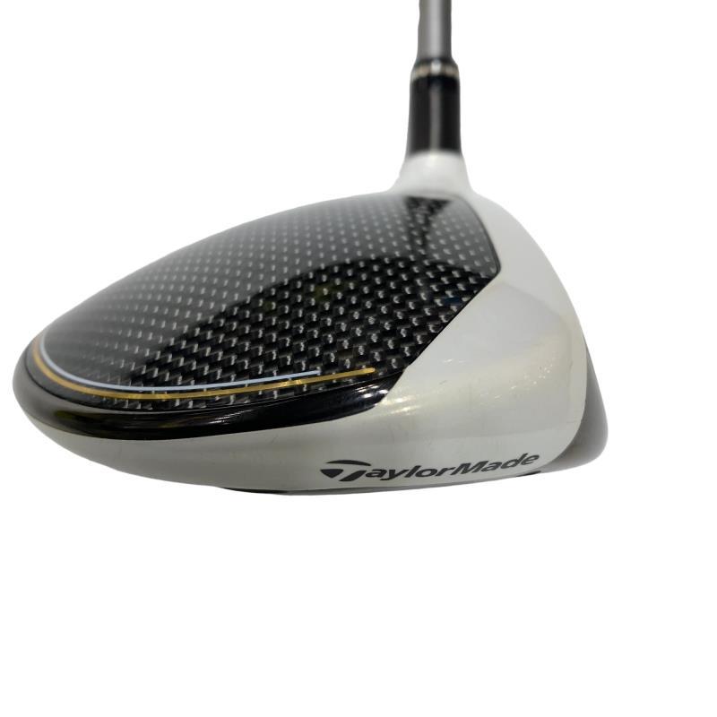 TaylorMade（テーラーメイド） STEALTH GLOIRE 7W フェアウェイウッド