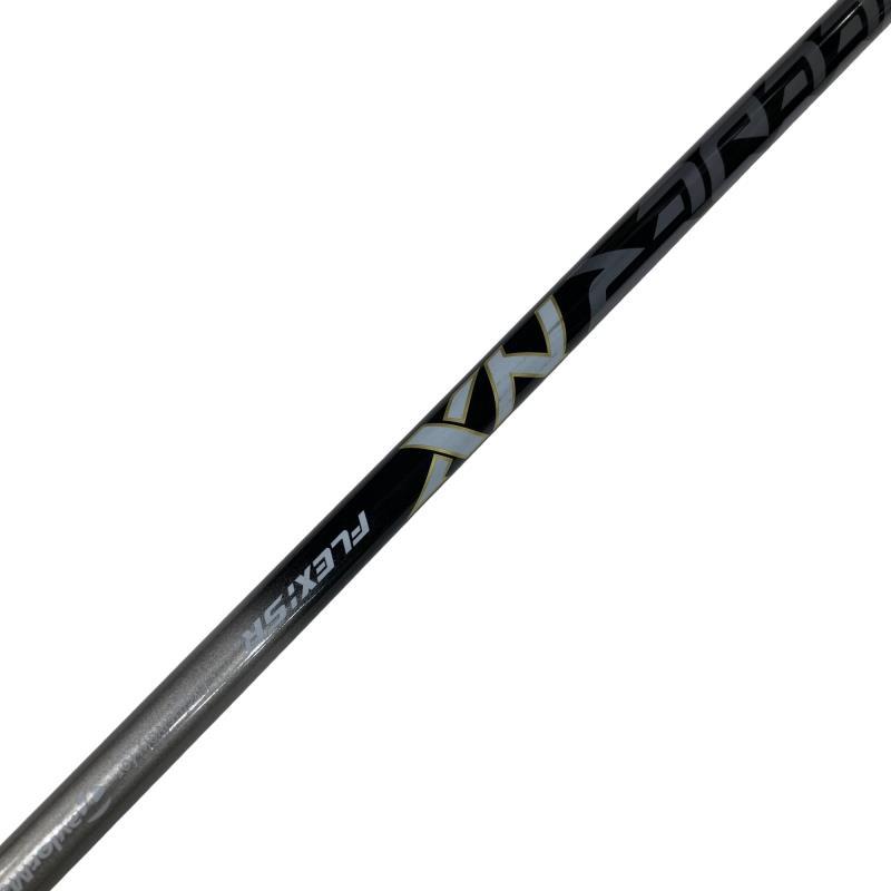 TaylorMade（テーラーメイド） STEALTH GLOIRE 7W フェアウェイウッド