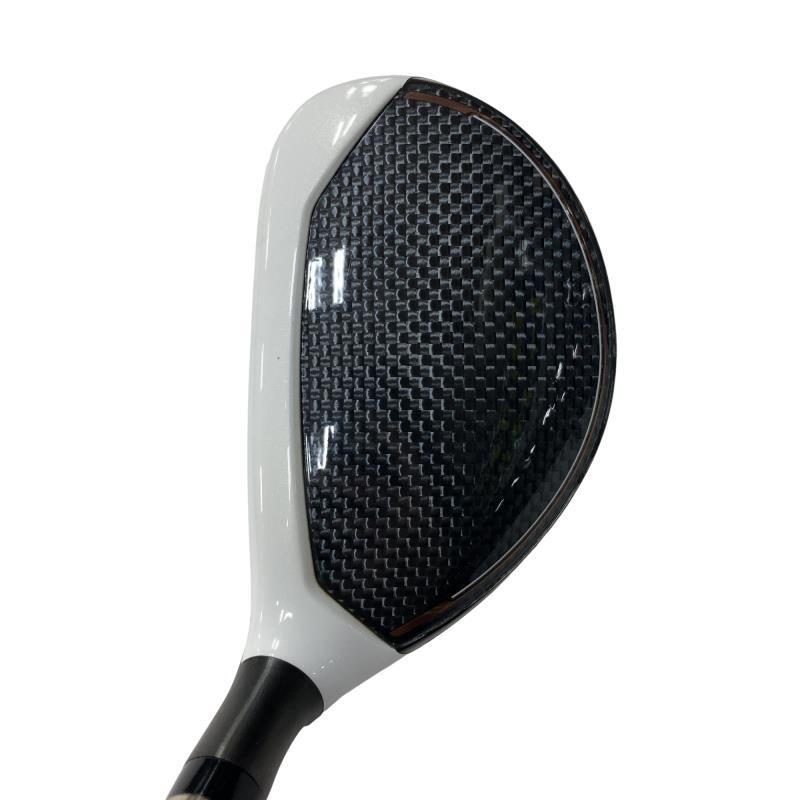 TaylorMade（テーラーメイド） SIM GLOIRE U5 ユーティリティ UT