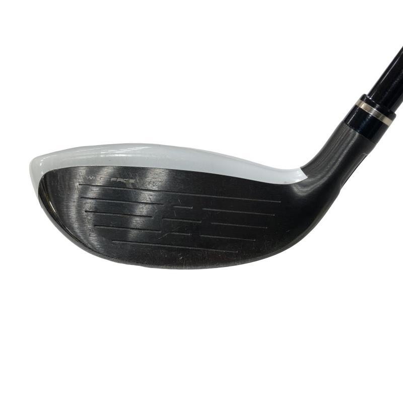 TaylorMade（テーラーメイド） SIM GLOIRE U5 ユーティリティ UT