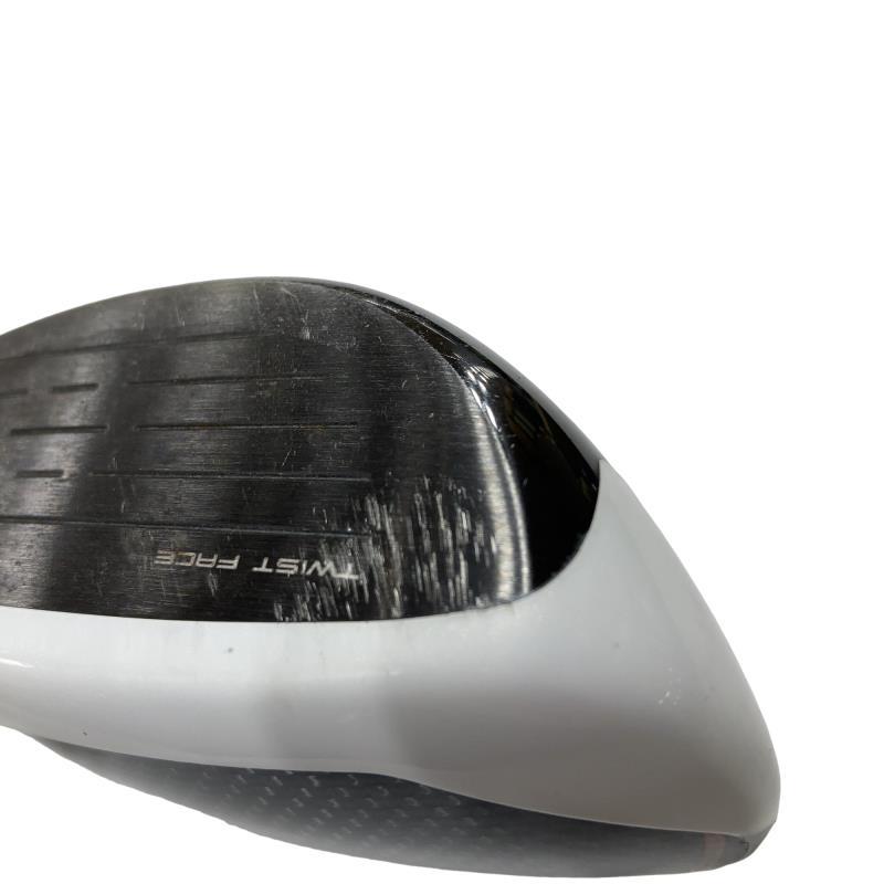 TaylorMade（テーラーメイド） SIM GLOIRE U5 ユーティリティ UT
