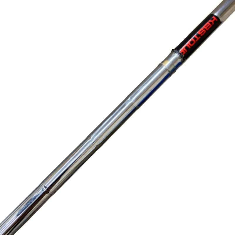 MIZUNO GOLF ミズノ MP-63 7S アイアンセット IR フレックスX : ゴルフ