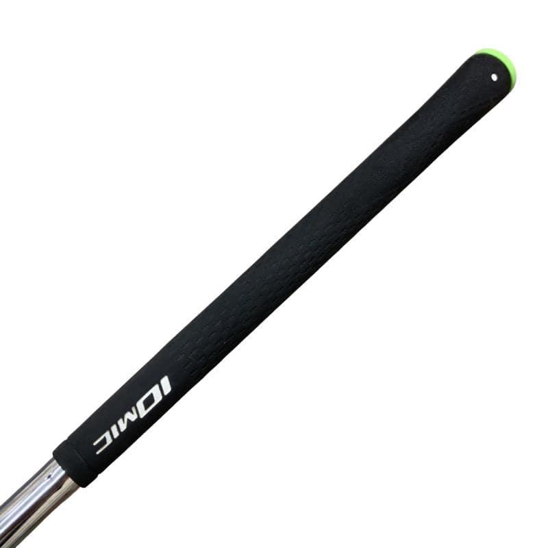 MIZUNO GOLF ミズノ MP-63 7S アイアンセット IR フレックスX : ゴルフ