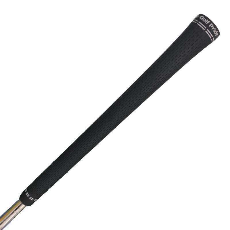 PING（ピン） G430 6S アイアンセット IR フレックスSR : ゴルフ