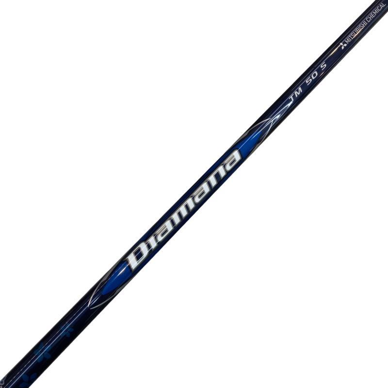 TaylorMade（テーラーメイド） Qi10 MAX 9° ドライバー DR フレックスS