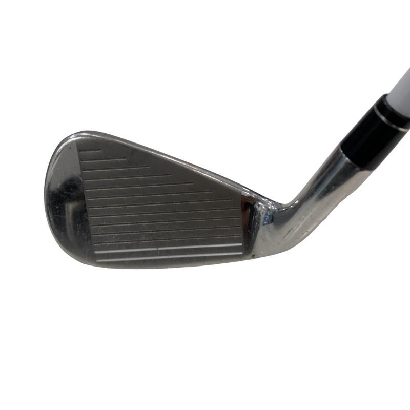 Callaway（キャロウェイ） ROGUE ST MAX FAST 5S レディース アイアン