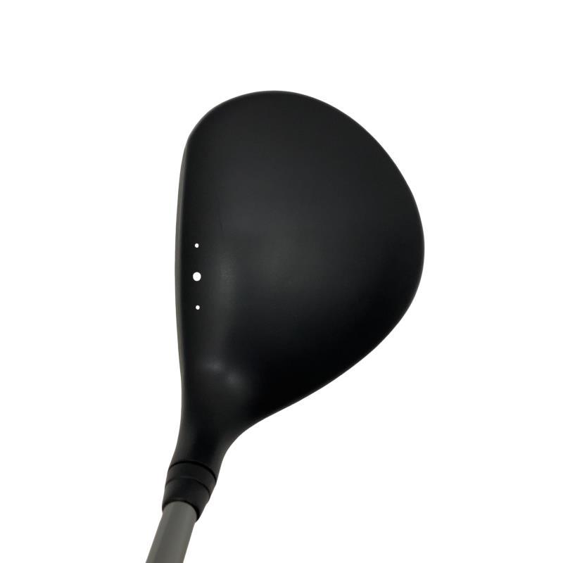 PING（ピン） G425 MAX 7W(アーコス無し) フェアウェイウッド FW