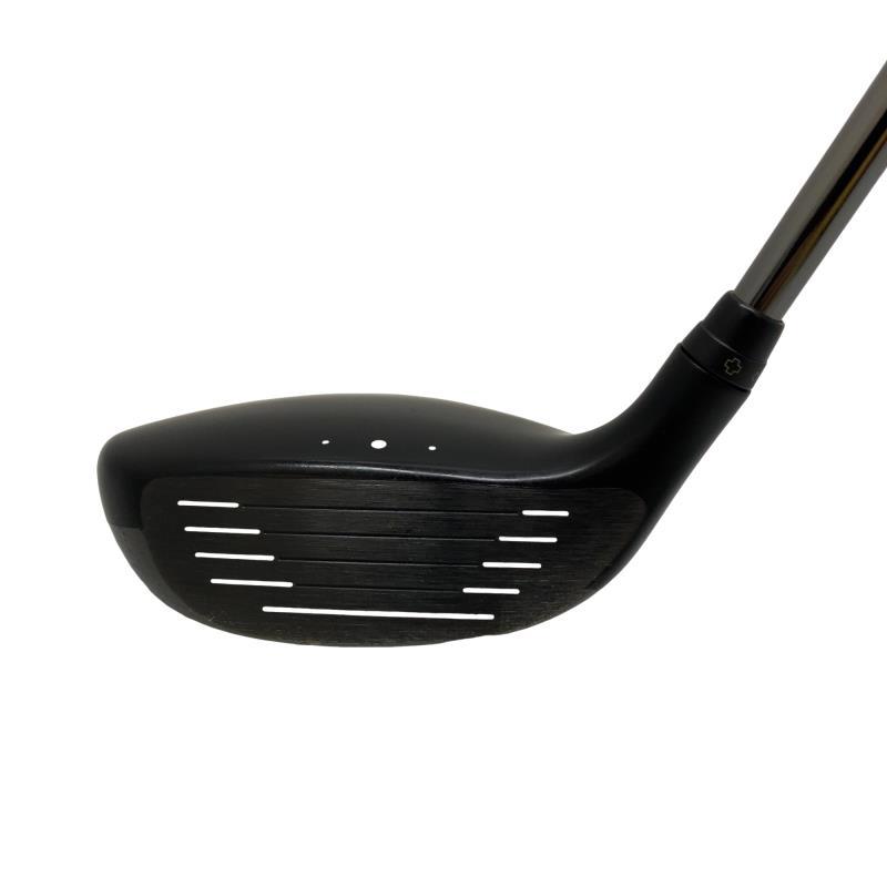 PING（ピン） G425 MAX 7W(アーコス無し) フェアウェイウッド FW