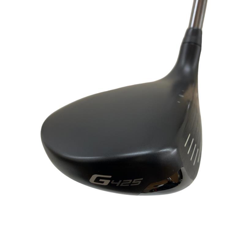 PING（ピン） G425 MAX 7W(アーコス無し) フェアウェイウッド FW