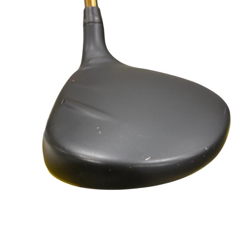 PING（ピン） G400 7W レフティ フェアウェイウッド FW フレックスSR