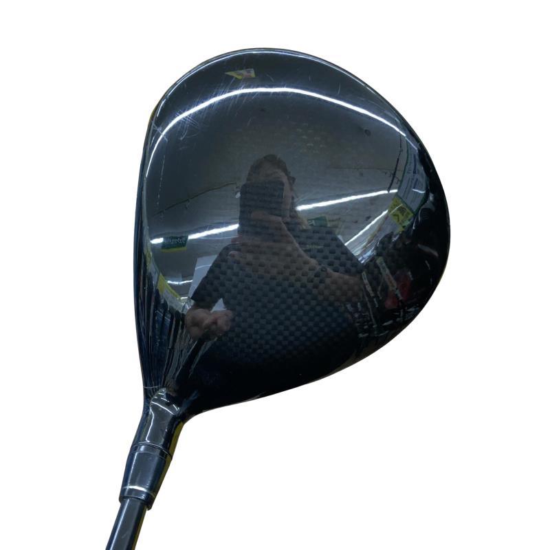 HONMA GOLF（本間ゴルフ） TOUR WORLD TW757 S 10.5° ドライバー DR