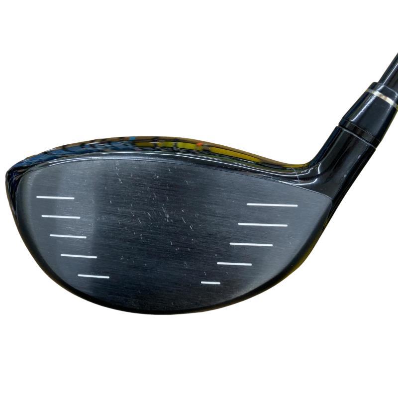【中古】本間ゴルフ TOUR WORLD TW757 S 10.5° ドライパー HONMA GOLF（本間ゴルフ） TOUR WORLD TW757 S 10.5° ドライバー DR