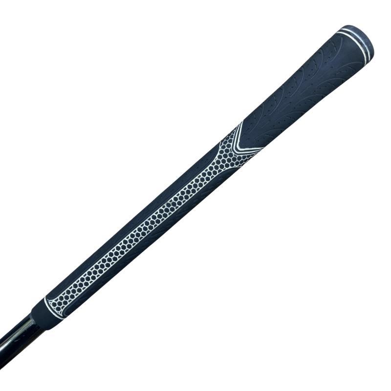 HONMA GOLF（本間ゴルフ） TOUR WORLD TW757 S 10.5° ドライバー DR