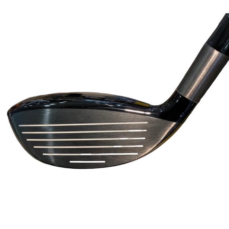 Callaway（キャロウェイ） APEX UW(2026) 17° ユーティリティ UT