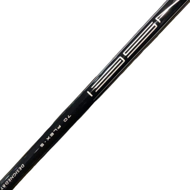キャロウェイAPEX UW 17° Callaway（キャロウェイ） APEX UW(2026) 17° ユーティリティ UT