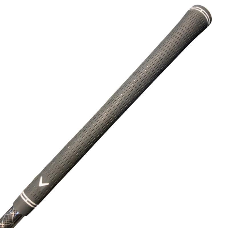 Callaway（キャロウェイ） APEX UW(2026) 17° ユーティリティ UT
