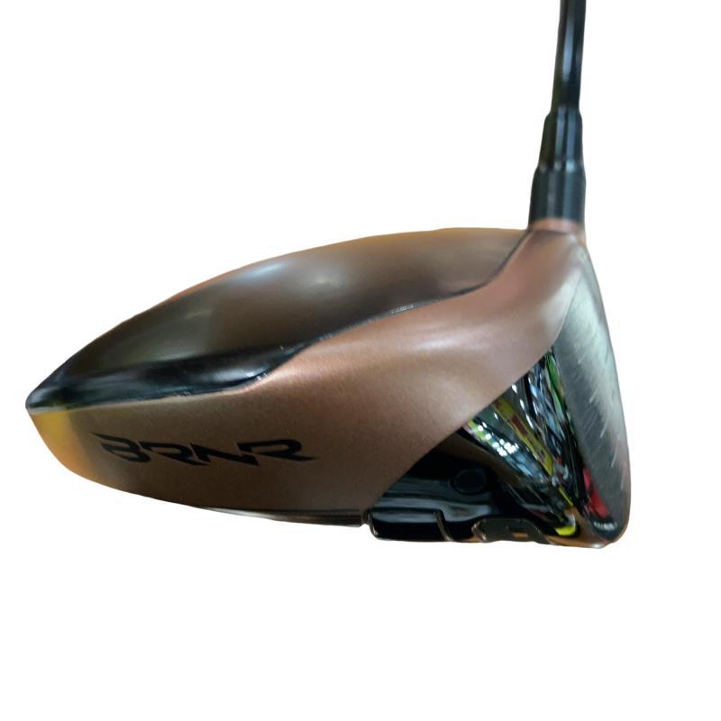 TaylorMade（テーラーメイド） BRNR MINI DRIVER(2024) 13.5