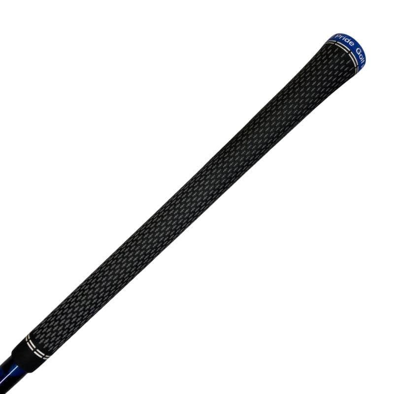 TaylorMade（テーラーメイド） Qi10 MAX 5W フェアウェイウッド FW