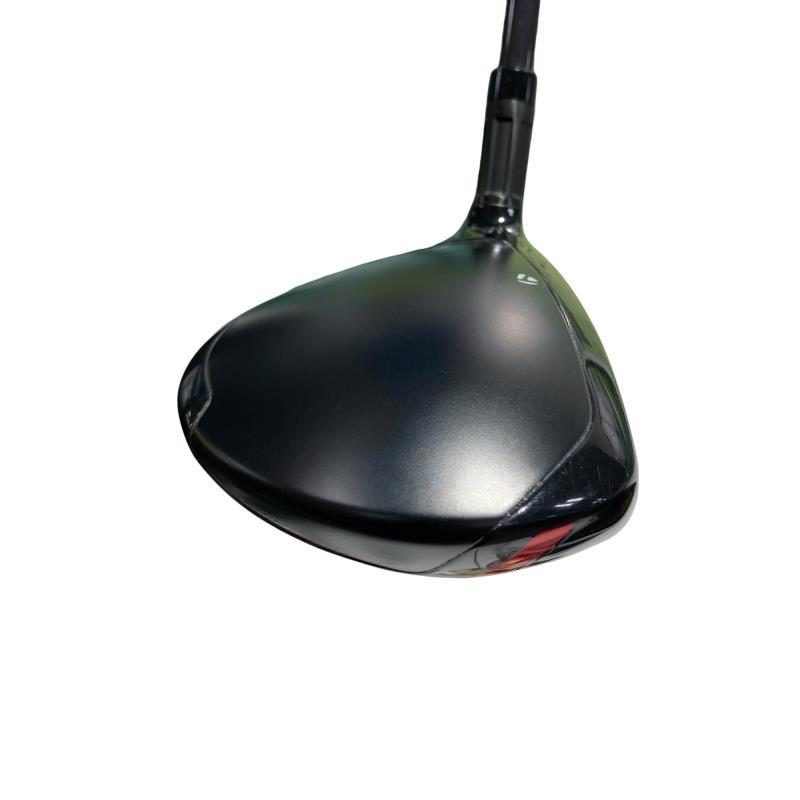 TaylorMade（テーラーメイド） STEALTH 7W フェアウェイウッド FW
