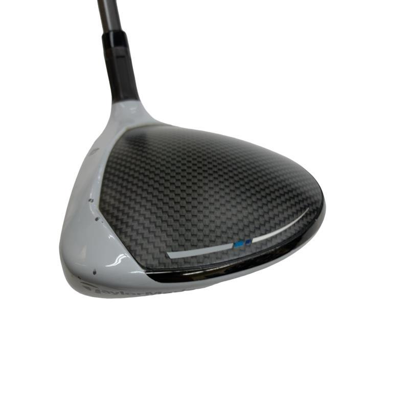 TaylorMade（テーラーメイド） SIM MAX 3W レフティ フェアウェイ