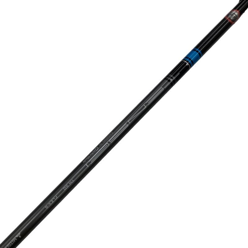 TaylorMade SIM MAX 3Wフェアウェイウッド Sシャフト TaylorMade（テーラーメイド） SIM MAX 3W レフティ フェアウェイ