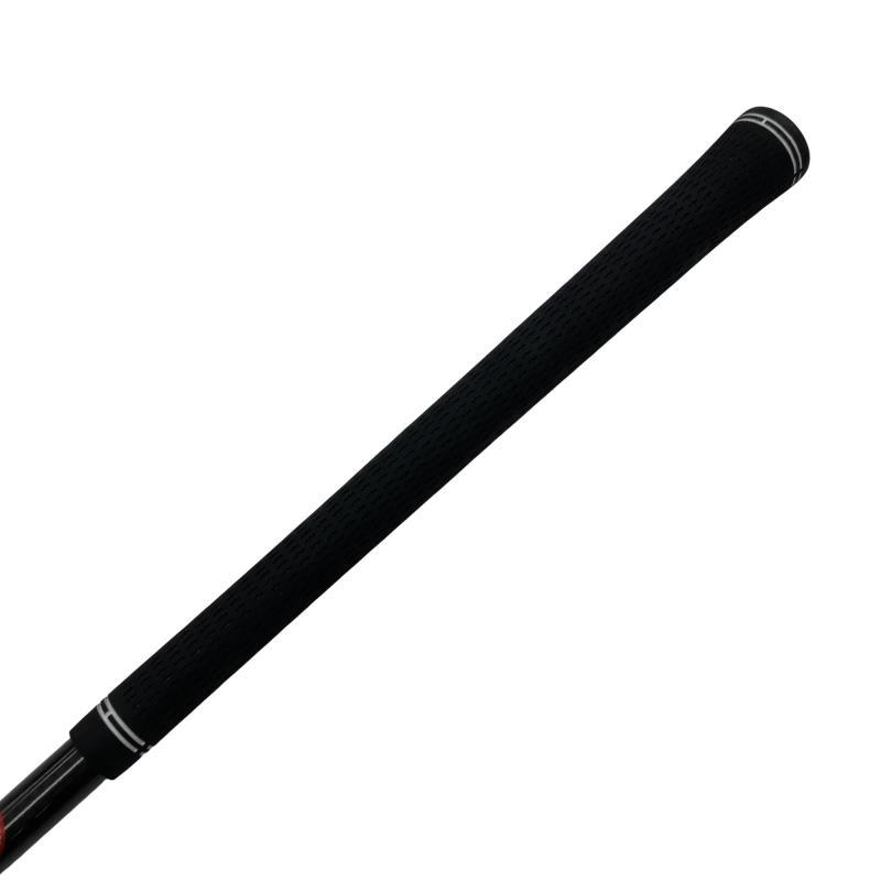 TaylorMade（テーラーメイド） SIM MAX 3W レフティ フェアウェイ