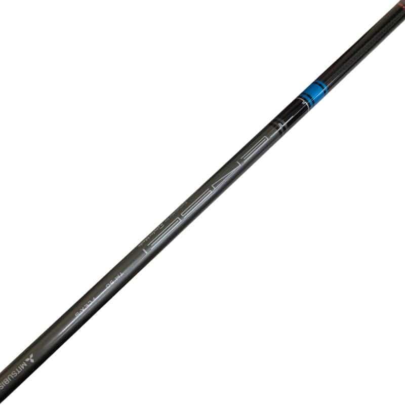 TaylorMade（テーラーメイド） SIM MAX 10.5° レフティ ドライバー DR