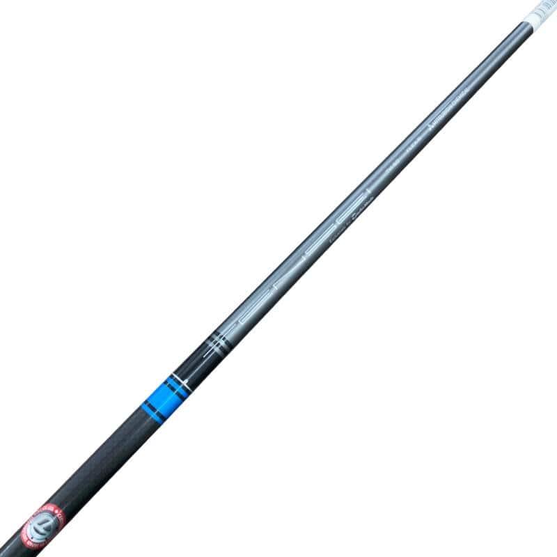 TaylorMade（テーラーメイド） SIM MAX U6 ユーティリティ UT
