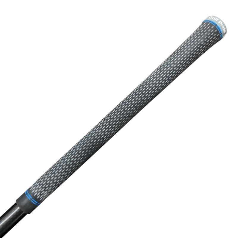 TaylorMade（テーラーメイド） SIM MAX U6 ユーティリティ UT