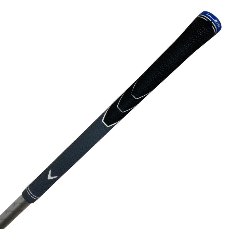 Callaway（キャロウェイ） PARADYM Ai SMOKE MAX FAST 3W フェアウェイ