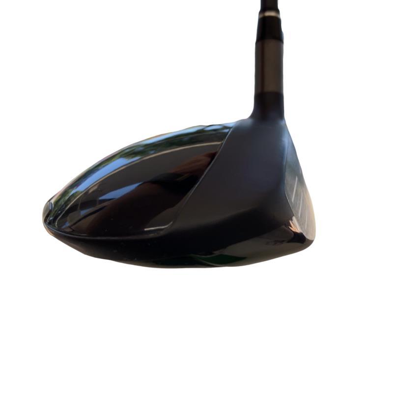 Callaway（キャロウェイ） PARADYM 5W フェアウェイウッド FW