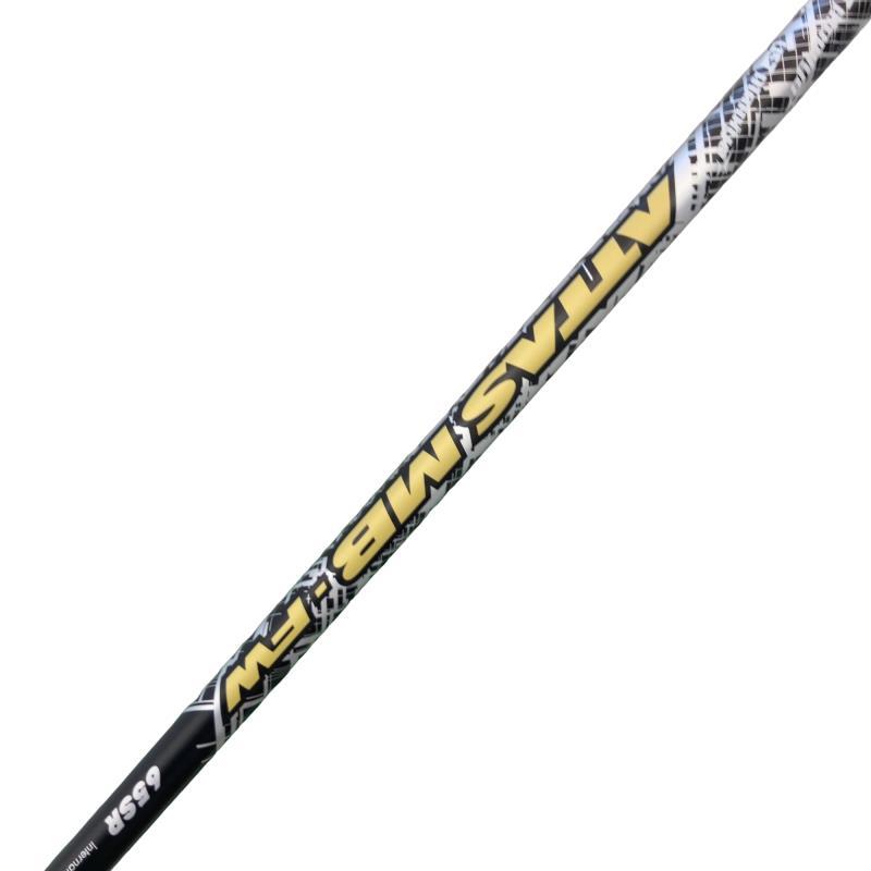 Callaway（キャロウェイ） PARADYM 5W フェアウェイウッド FW