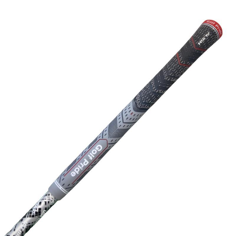 Callaway（キャロウェイ） PARADYM 5W フェアウェイウッド FW