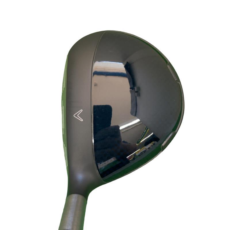 Callaway（キャロウェイ） PARADYM 7W フェアウェイウッド FW