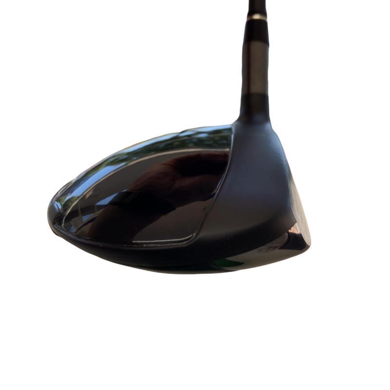 Callaway（キャロウェイ） PARADYM 7W フェアウェイウッド FW