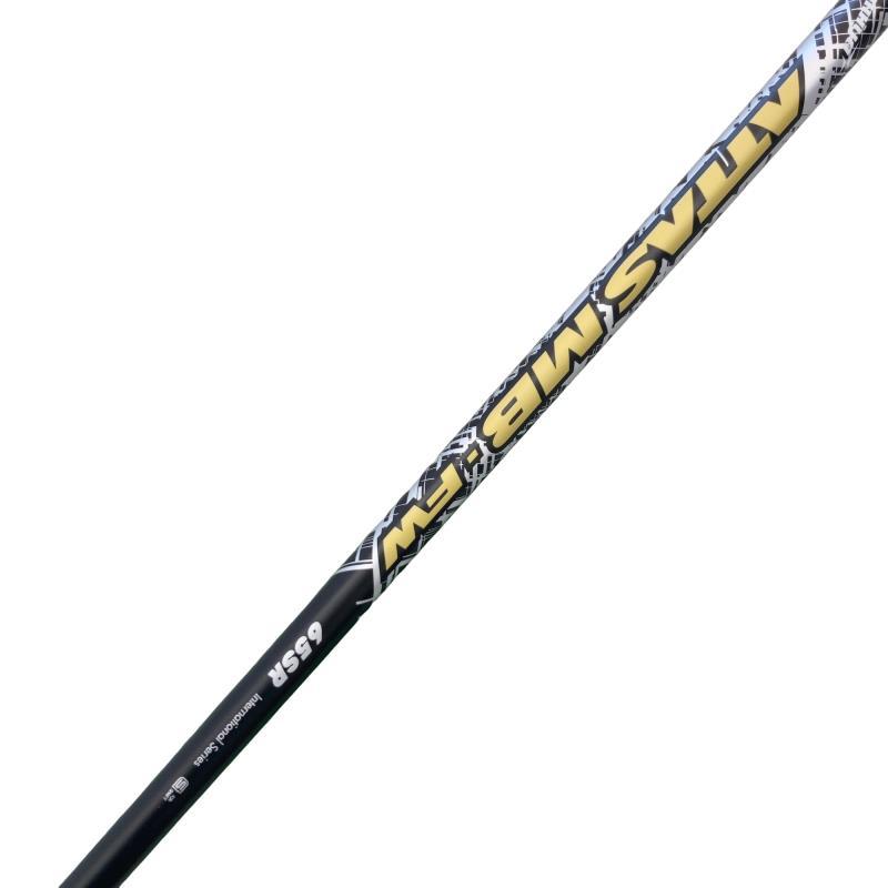Callaway（キャロウェイ） PARADYM 7W フェアウェイウッド FW