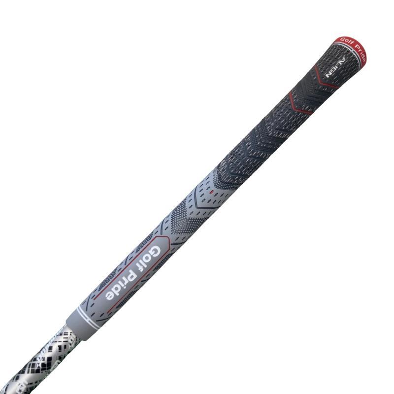 Callaway（キャロウェイ） PARADYM 7W フェアウェイウッド FW