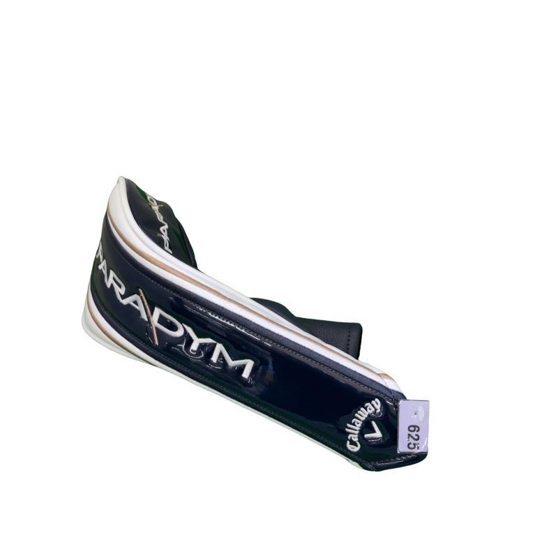 Callaway（キャロウェイ） PARADYM 7W フェアウェイウッド FW