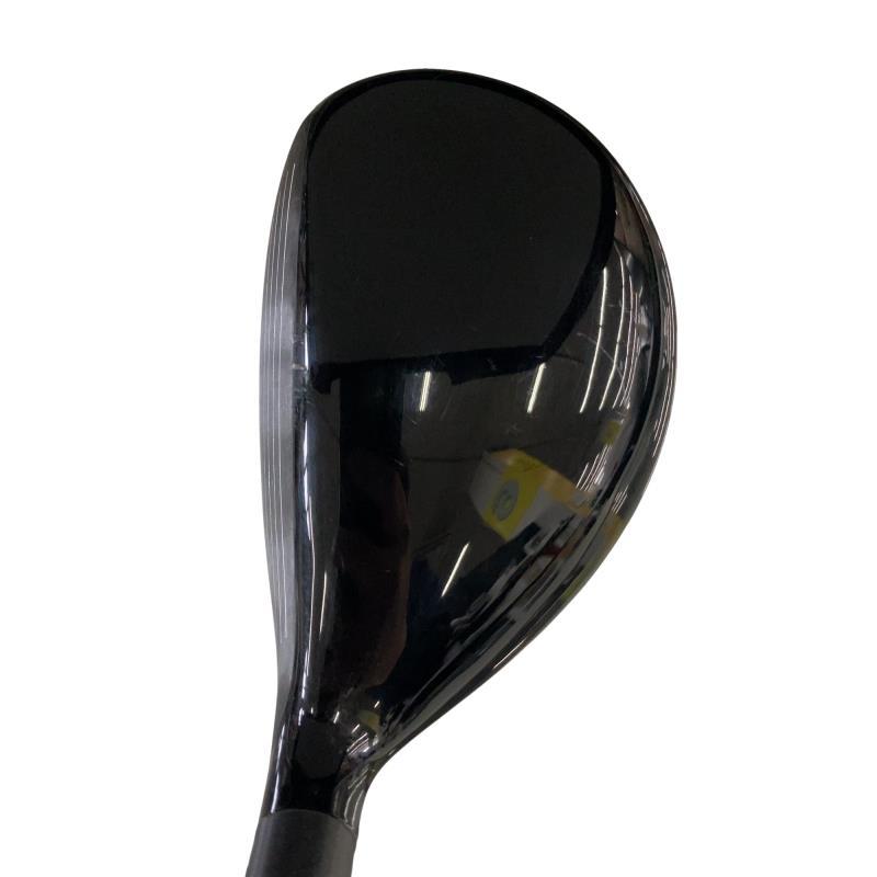 HONMA GOLF（本間ゴルフ） TOUR WORLD TW757 U5 ユーティリティ UT
